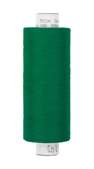 Troja 100 500m Farbe 0757