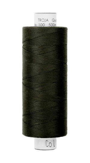 Troja 100 500m Farbe 0759