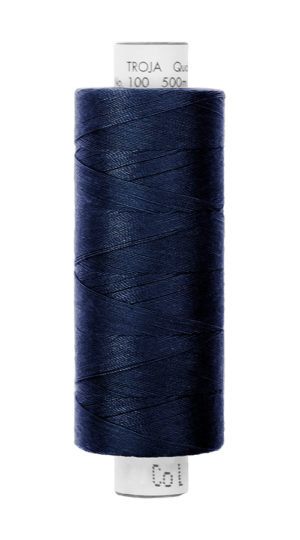 Troja 100 500m Farbe 0825