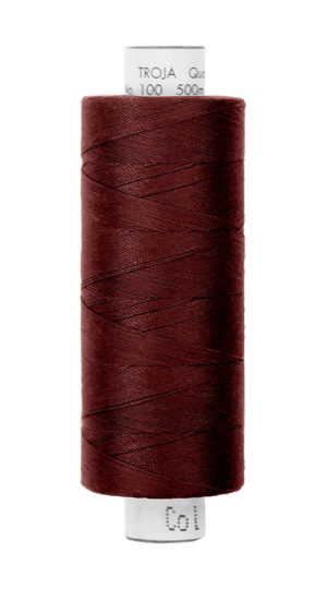 Troja 100 500m Farbe 0918