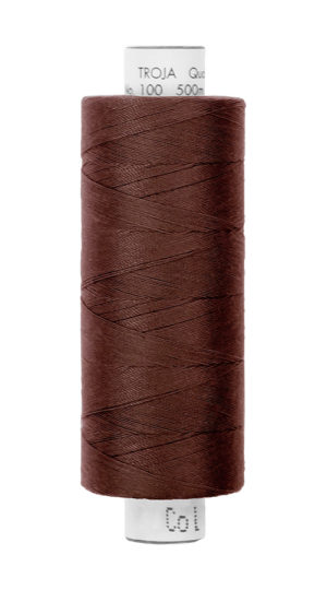 Troja 100 500m Farbe 1002