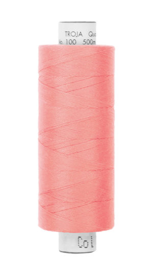 Troja 100 500m Farbe 1063