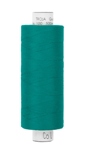 Troja 100 500m Farbe 1091