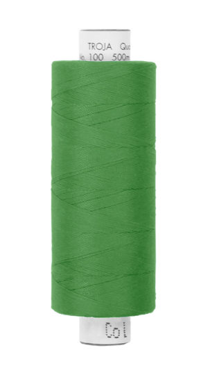 Troja 100 500m Farbe 1099