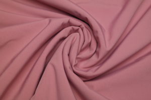 Softshell Fleece Swafing Jenny uni rosa