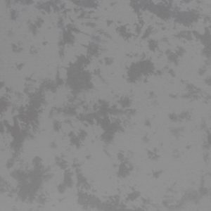 Baumwolljersey Swafing Batik grau