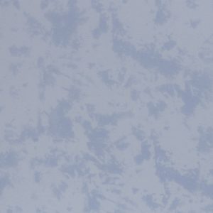 Baumwolljersey Swafing Batik blau