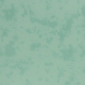 Baumwolljersey Swafing Batik mint