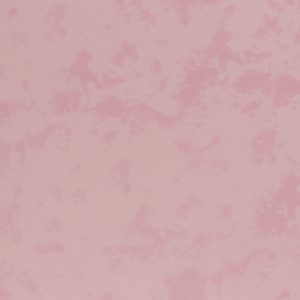 Baumwolljersey Swafing Batik rosa