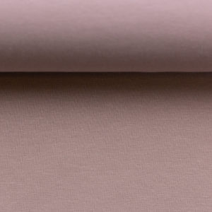 Jersey uni Swafing Vanessa FS21 uni beige 173