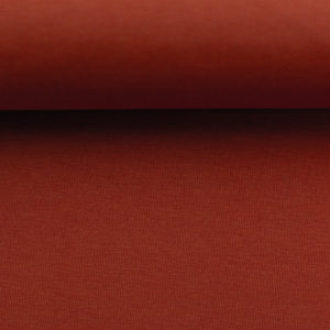 Jersey uni Swafing Vanessa FS21 uni rost rot 425