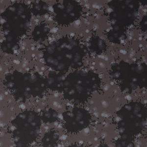 Softshell Fleece Nano-Softshell Swafing Robin Klekse braun