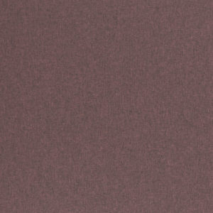 Nano Softshell Fleece Swafing Skyler lila meliert