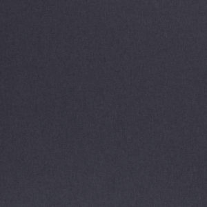 Nano Softshell Fleece Swafing Skyler dunkelblau meliert