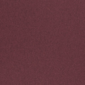 Nano Softshell Fleece Swafing Skyler beere meliert