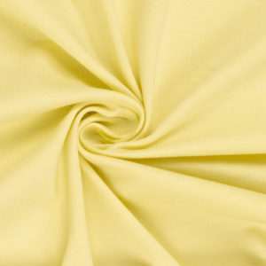 Jersey uni Swafing Vanessa FS22 uni hellgelb 112