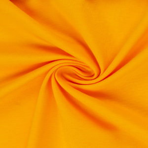 Jersey uni Swafing Vanessa FS22 uni goldgelb 314