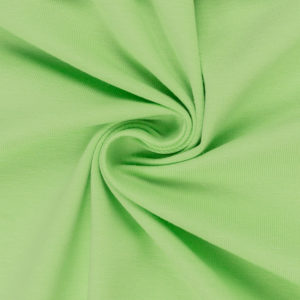 Jersey uni Swafing Vanessa FS22 uni kiwigrün 601