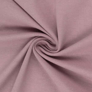 Jersey uni Swafing Vanessa FS22 uni flieder 642