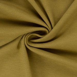 Jersey uni Swafing Vanessa FS22 uni oliv 762