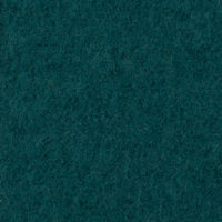 Wollwalk Walkloden Schurwolle Swafing Merino petrol 749 – Bild 3