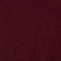 Wollwalk Walkloden Schurwolle Swafing Merino bordeaux 937 – Bild 3