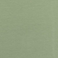 Sweat French Terry angeraut Swafing Eike mint 601 – Bild 2