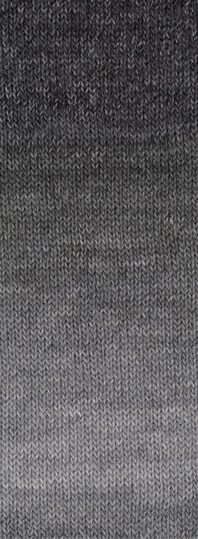 Lana Grossa GOMITOLO ALPACA 373 – Bild 2