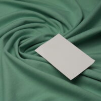 Jersey uni mint 324 – Bild 2