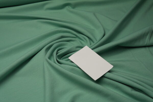 Jersey uni mint 324