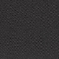 Jacquard Jersey Swafing Serge Streifen schwarz meliert – Bild 2