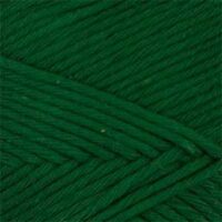 Durable Four 100g 2150 forest green – Bild 2