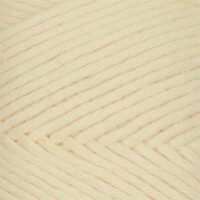 Durable Four 100g 2172 cream – Bild 2