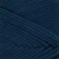 Durable Four 100g 321 navy – Bild 2