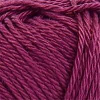 Durable Coral 50g 249 Plum – Bild 2