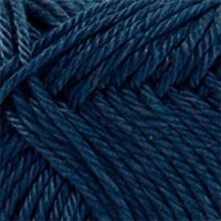 Durable Coral 50g 370 Jeans – Bild 2
