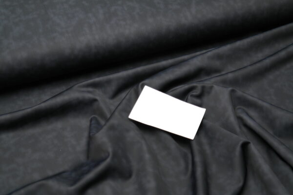 Lycra Funktionsjersey Sportswear Jersey Spots schwarz