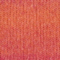 Lana Grossa Avio 012 himbeer apricot – Bild 2