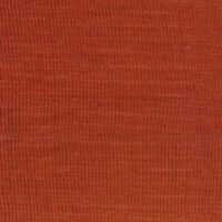 Lana Grossa Merino Lace Aquarell 16750009 – Bild 2