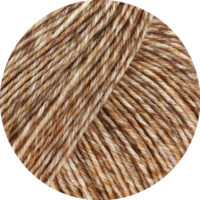 Lana Grossa Vintage Socks 1007 – Bild 2