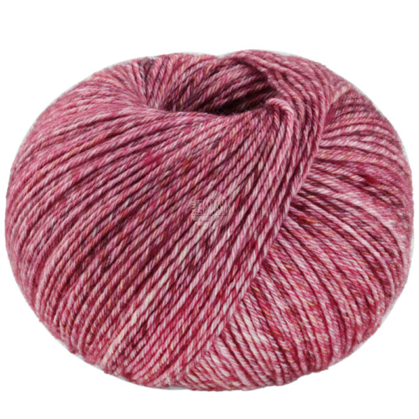 Lana Grossa Vintage Socks 1009
