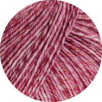 Lana Grossa Vintage Socks 1009 – Bild 2