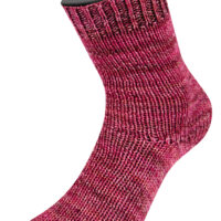Lana Grossa Vintage Socks 1009 – Bild 3