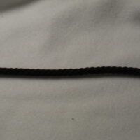 Kordel 8mm braun 881 – Bild 2