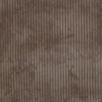 Cordsamt Breitcord Swafing Wanja beige 173 – Bild 8