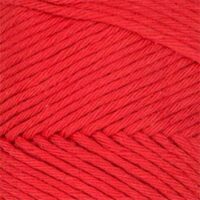 Durable Four 100g 316 Red – Bild 3