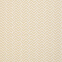 Canvas Dekostoff Swafing Mona Muster beige – Bild 3