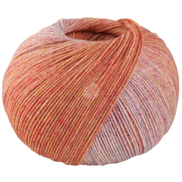 MEILENWEIT 100g Merino Extrafine Shades 7221