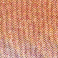 MEILENWEIT 100g Merino Extrafine Shades 7221 – Bild 2