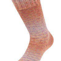 MEILENWEIT 100g Merino Extrafine Shades 7221 – Bild 3